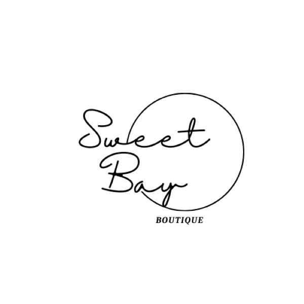 Sweet Bay Boutique